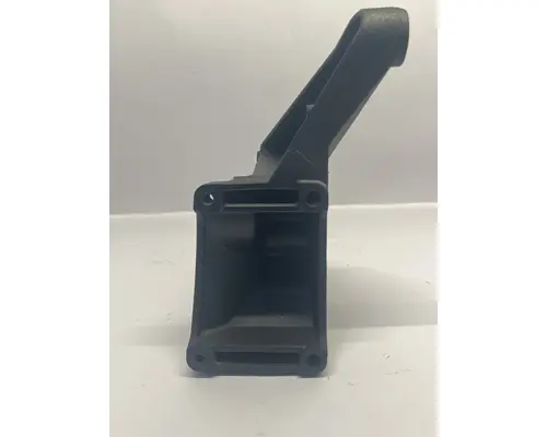 FORD 7.3L Powerstroke Engine Parts, Misc.