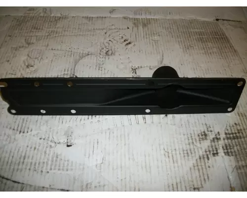 FORD 7.3L Powerstroke Front Cover