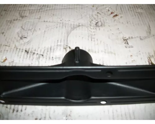 FORD 7.3L Powerstroke Front Cover