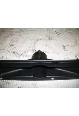 FORD 7.3L Powerstroke Front Cover