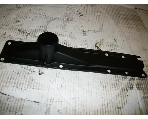 FORD 7.3L Powerstroke Front Cover