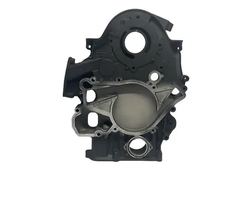 FORD 7.3L Powerstroke Front Cover