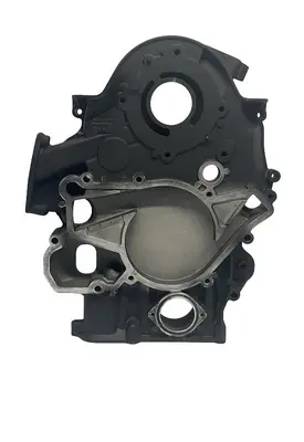 FORD 7.3L Powerstroke Front Cover