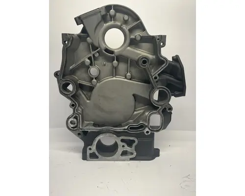 FORD 7.3L Powerstroke Front Cover