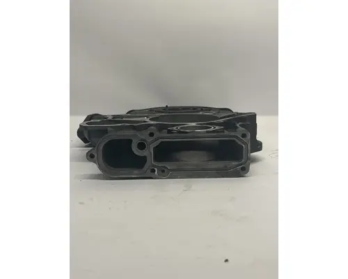 FORD 7.3L Powerstroke Front Cover
