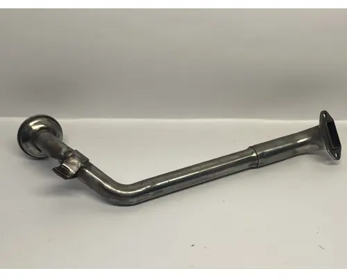 FORD 7.3L Powerstroke Oil Pump