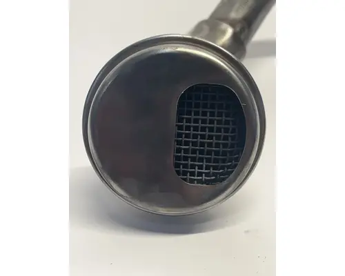 FORD 7.3L Powerstroke Oil Pump