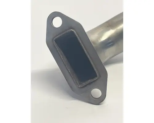 FORD 7.3L Powerstroke Oil Pump