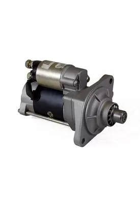 FORD 7.3L Powerstroke Starter Motor