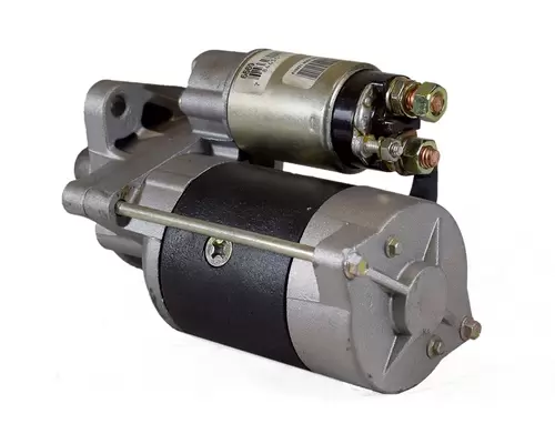 FORD 7.3L Powerstroke Starter Motor