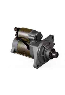 FORD 7.3L Powerstroke Starter Motor