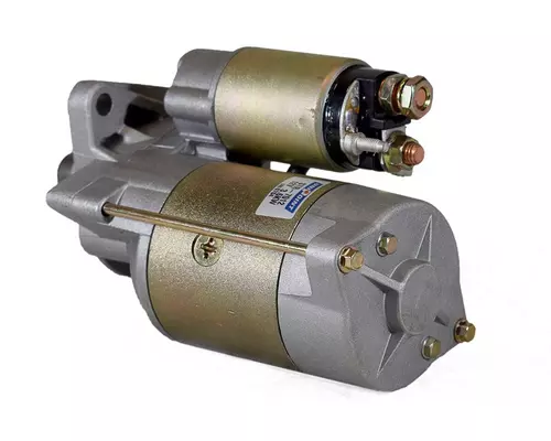 FORD 7.3L Powerstroke Starter Motor
