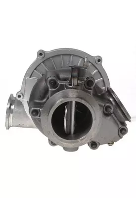 FORD 7.3L Powerstroke Turbocharger / Supercharger
