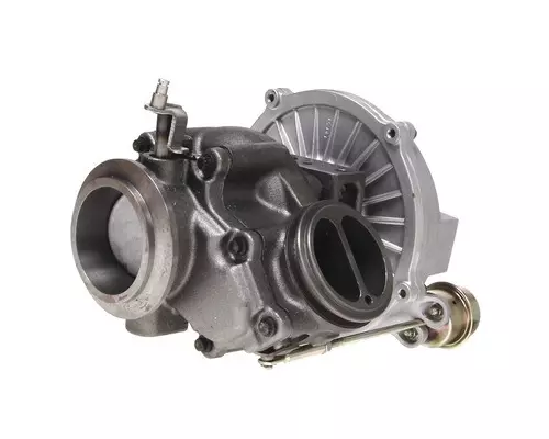 FORD 7.3L Powerstroke Turbocharger  Supercharger