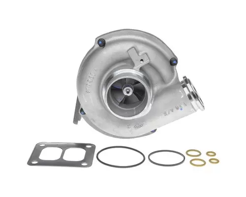 FORD 7.3L Powerstroke Turbocharger  Supercharger