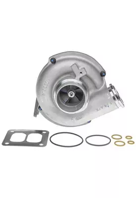 FORD 7.3L Powerstroke Turbocharger / Supercharger