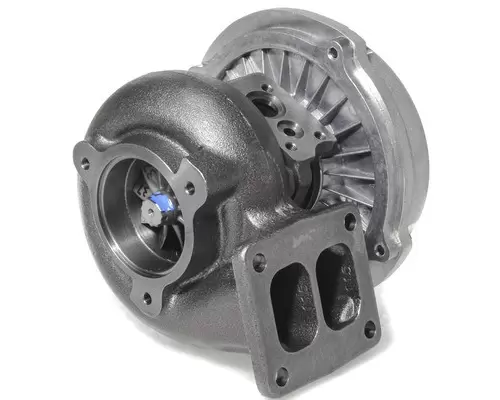 FORD 7.3L Powerstroke Turbocharger  Supercharger