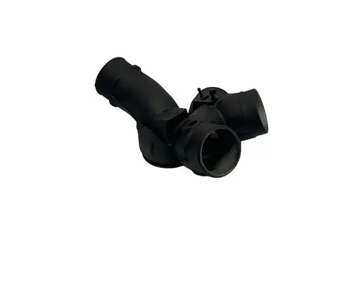 FORD 7.3L Powerstroke Turbocharger  Supercharger