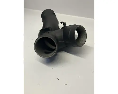 FORD 7.3L Powerstroke Turbocharger  Supercharger