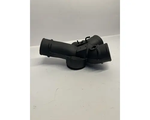 FORD 7.3L Powerstroke Turbocharger  Supercharger