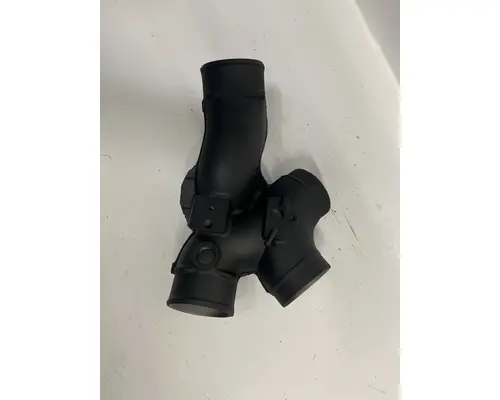 FORD 7.3L Powerstroke Turbocharger  Supercharger