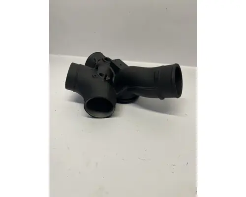 FORD 7.3L Powerstroke Turbocharger  Supercharger