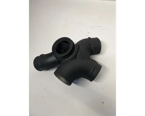 FORD 7.3L Powerstroke Turbocharger  Supercharger