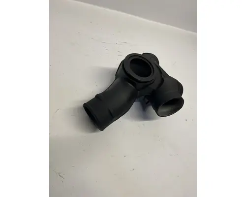 FORD 7.3L Powerstroke Turbocharger  Supercharger