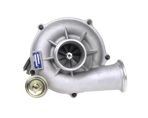 FORD 7.3L Powerstroke Turbocharger