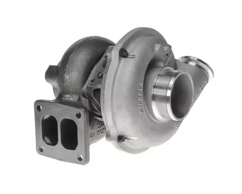 FORD 7.3L Powerstroke Turbocharger