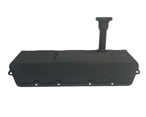 FORD 7.3L Powerstroke Valve Cover