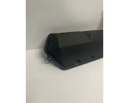 FORD 7.3L Powerstroke Valve Cover