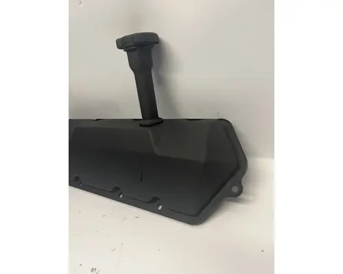 FORD 7.3L Powerstroke Valve Cover