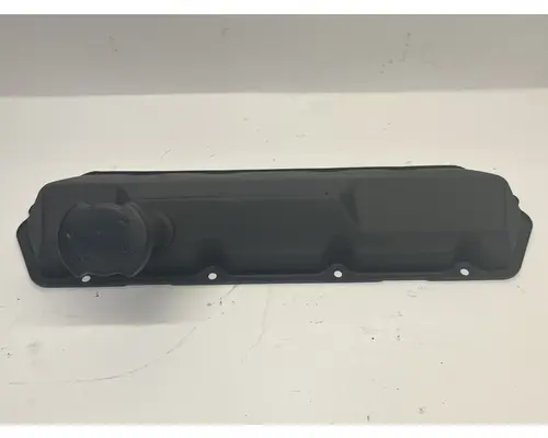 FORD 7.3L Powerstroke Valve Cover
