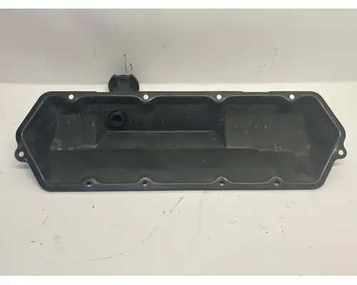 FORD 7.3L Powerstroke Valve Cover