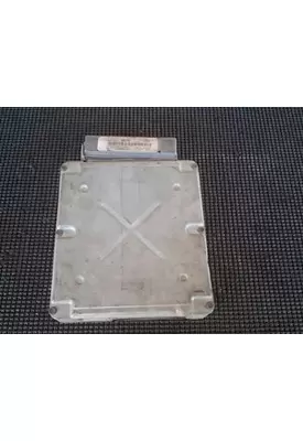 FORD 7.3L Electronic Engine Control Module