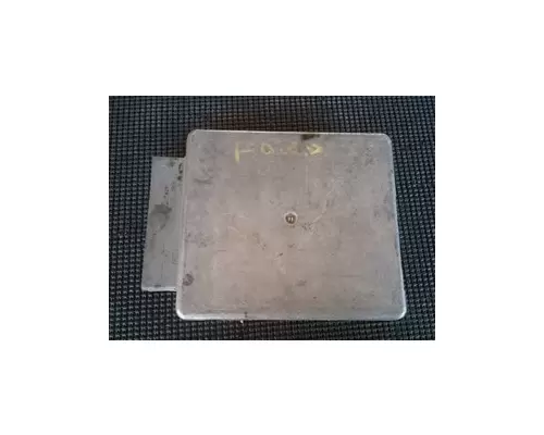 FORD 7.3L Electronic Engine Control Module