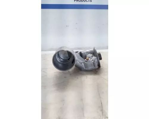 FORD 7.3L Engine Parts, Misc.