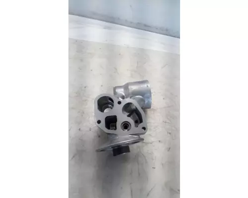 FORD 7.3L Engine Parts, Misc.
