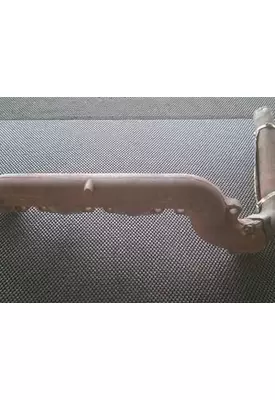 FORD 7.3L Exhaust Manifold
