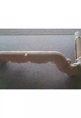 FORD 7.3L Exhaust Manifold