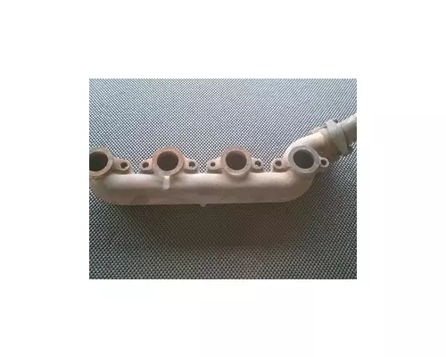 FORD 7.3L Exhaust Manifold