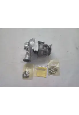 FORD 7.3L Turbocharger / Supercharger