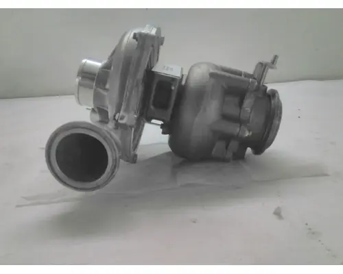 FORD 7.3L Turbocharger  Supercharger