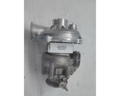 FORD 7.3L Turbocharger  Supercharger