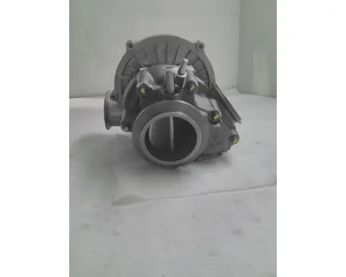 FORD 7.3L Turbocharger  Supercharger