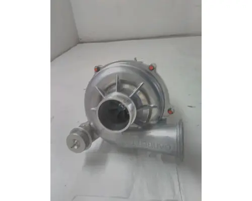 FORD 7.3L Turbocharger  Supercharger