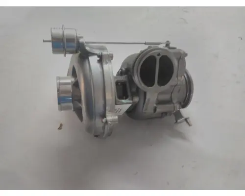 FORD 7.3L Turbocharger  Supercharger