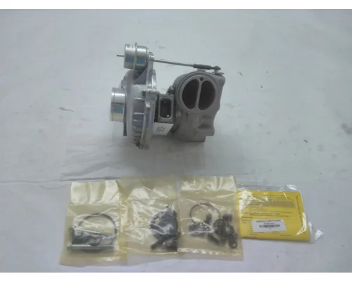 FORD 7.3L Turbocharger  Supercharger