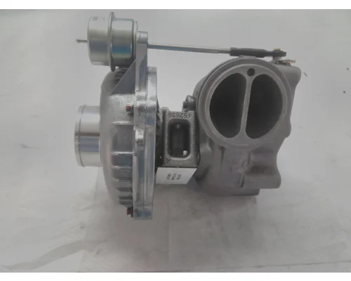 FORD 7.3L Turbocharger  Supercharger